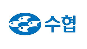 수협